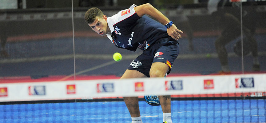 ramiro-moyano-mystica-world-padel-tour