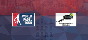 World Padel Tour y la Federación Internacional de Padel acuerdan la constitución de un único ranking mundial