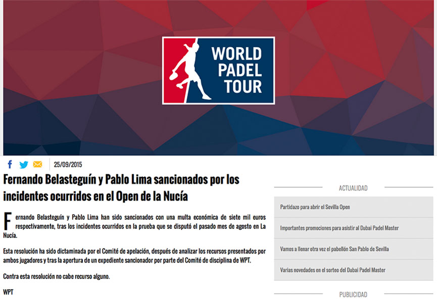 sancion-a-bela-y-lima-world-padel-tour-2015
