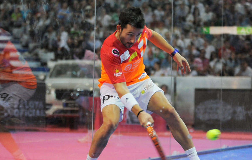sanyo-gutierrez-final-masculina-estrella-damm-madrid-open-2015