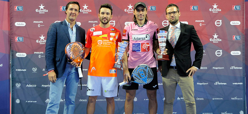 sanyo-gutierrez-y-juani-mieres-campeones-final-masculina-estrella-damm-madrid-open-2015