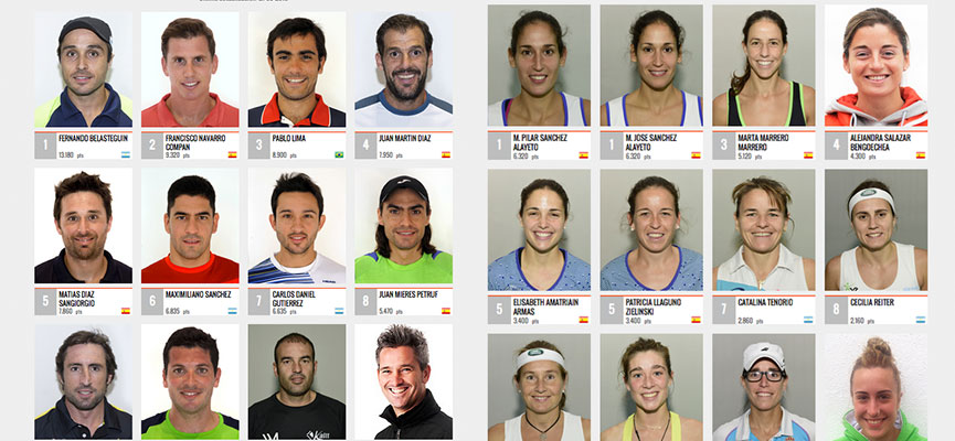 sistema-calculo-ranking-world-padel-tour-2015