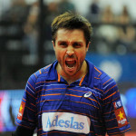 fernando-belasteguin-numero-uno-del-padel-0