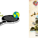 la-fip-intenta-rescatar-el-mundial-de-padel-2015