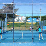 oferta-empleo-club-padel-pinomar-marbella-2015