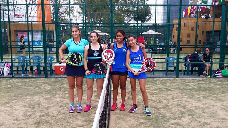 alba-perez-y-helga-garcia-mundial-padel-menores-2015-mexico