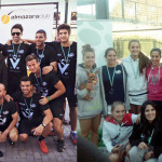 campeones-Cto.-Andalucia-Selecciones-Provinciales-2015