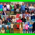 campeones-y-campeonas-campeonatos-provinciales-padel-andalucia-2015