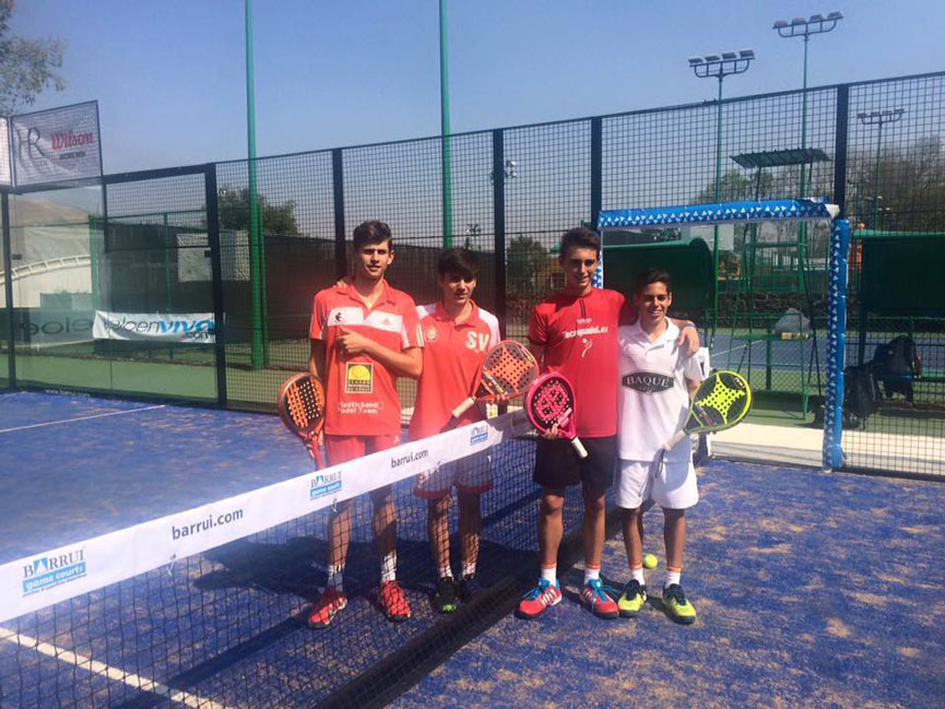 eduardo-alonso-y-alex-ramillete-mundial-padel-menores-2015-mexico