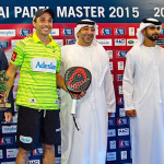 fernando-belasteguin-y-pablo-lima-campeones-final-masculina-dubai-padel-master-2015