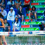 final-femenina-world-padel-tour-dubai-2015