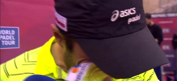 las-lagrimas-de-fernando-belasteguin