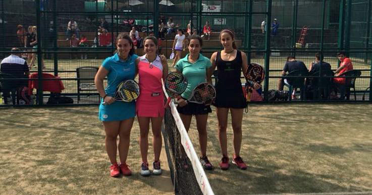 marina-gonzalvez-y-carlota-garcia-mundial-padel-menores-2015-mexico