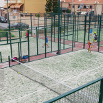 portada-for-the-love-of-the-padel-la-capellania-noviembre-2015