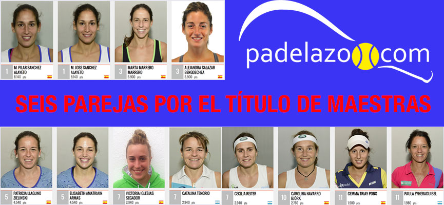 analisis-master-final-femenino-world-padel-tour-2015
