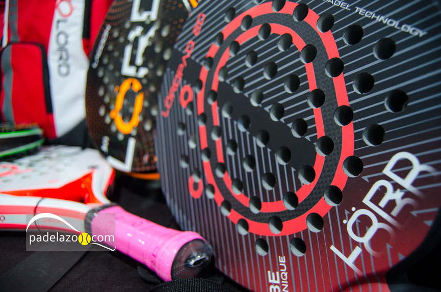 presentacion-palas-lord-padel-2016-j3-padel-indoor