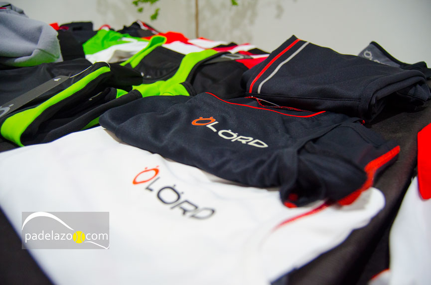 presentacion-textil-lord-padel-2016-j3-padel-indoor