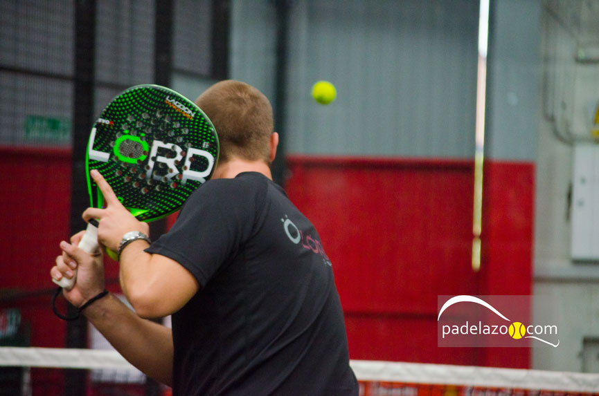 pro-am-ernesto-moreno-lord-padel-2016-j3-padel-indoor