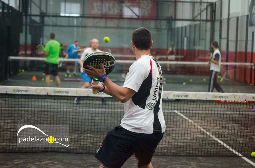 pro-am-lord-padel-2016-j3-padel-indoor