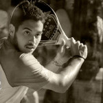 fallece-elias-estrella-accidente-trafico-enero-2016