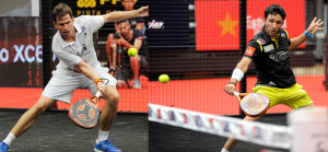 Análisis de Paquito Navarro y Sanyo Gutiérrez: 5 fortaleza y 5 debilidades