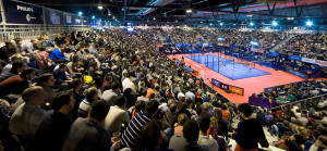 Respuesta a la infamia contra el padel: en auxilio de un ignorante