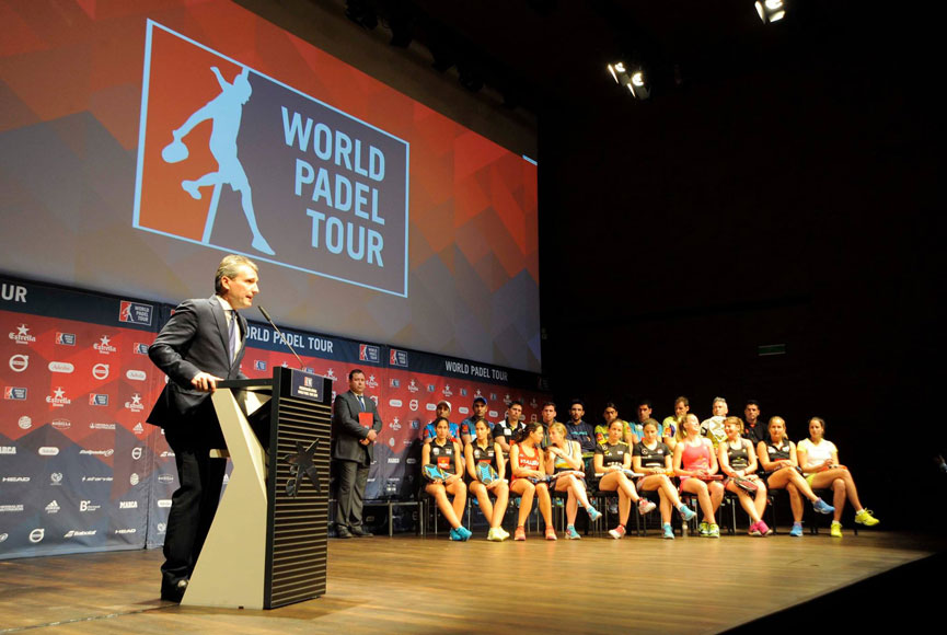 acto-presentacion-calendario-world-padel-tour-2016