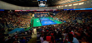 Opinión: del fracaso de World Padel Tour en Málaga a la desfachatez electoralista de la FAP