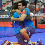 final-world-padel-tour-gijon-open-2016