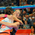 marta-marrero-y-ale-salazar-ganadoras-final-femenina-estrella-damm-valencia-master-2016