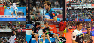 Resumen World Padel Tour Gijón Open 2016: 9 detalles significativos