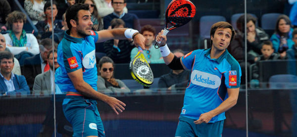 bela-y-lima-campeones-final-masculina-estrella-damm-barcelona-master-2016