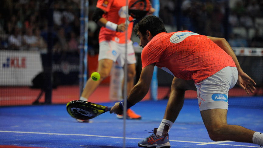 pablo-lima-final-masculina-estrella-damm-mallorca-open-2016