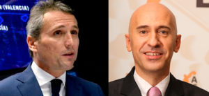 World Padel Tour anuncia un nuevo director general a mitad de temporada