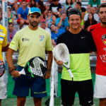 final-previa-wpt-challenger-mijas-2016