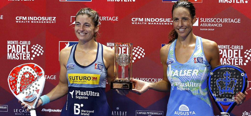 ale-salazar-y-marta-marrero-campeonas-final-femenina-monte-carlo-padel-master-2016