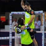 fernando-belasteguin-y-pablo-lima-campeones-final-masculina-monte-carlo-padel-master-2016