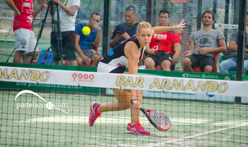 lucia-martinez-final-femenina-campeonato-andalucia-padel-2016-cerrado-aguila-mijas