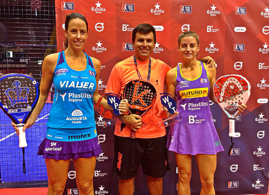 marta-marrero-y-ale-salazar-trofeo-campeonas-final-femenina-world-padel-tour-sevilla-open-2016