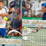 portada-fran-tobaria-y-caye-rocafort-final-masculina-campeonato-andalucia-padel-2016-cerrado-aguila-mijas