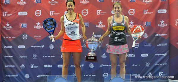 ale-salazar-y-marta-marrero-numeros-uno-world-padel-tour-2016