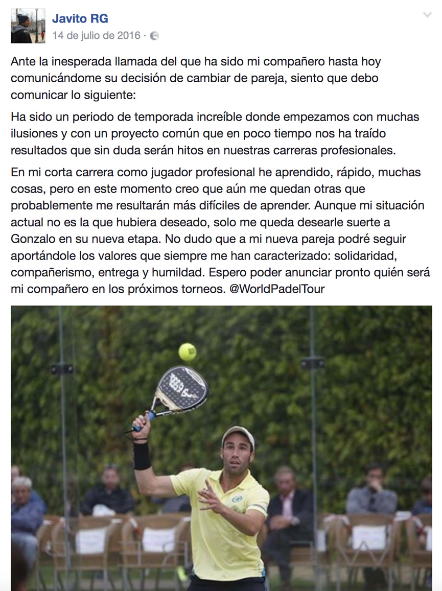Cambios-de-pareja-en-el-padel