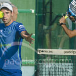 javi-ruiz-y-javi-limones-campeones-final-masculina-abs-3000-torneo-san-miguel-2017-el-candado