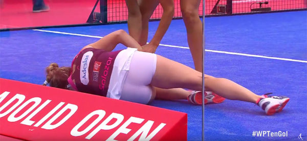 lesion-rodilla-alejandra-salazar