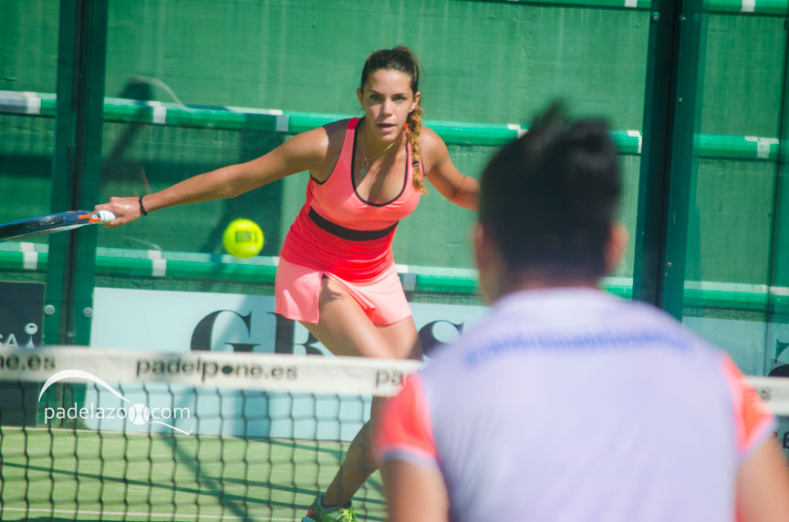 reyes-medina-final-femenina-abs-3000-torneo-san-miguel-2017-el-candado