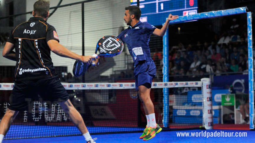 Aday-Santana-Álvaro-Cepero-Cuartos-Cerveza-Victoria-Mijas-Costa-del-Sol-Open-2017