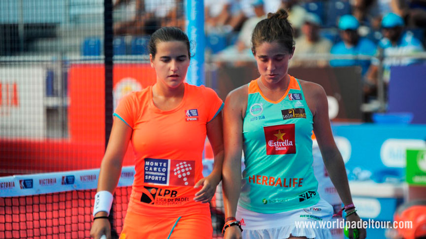 Ariana-Sánchez-Marta-Ortega-2-Semifinales-Cerveza-Victoria-Mijas-Costa-del-Sol-Open-2017