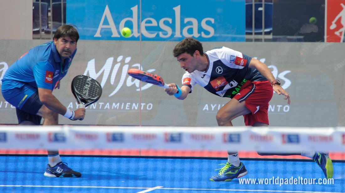 Cristian-Gutiérrez-Franco-Stupaczuk-Dieciseisavos-Cerveza-Victoria-Mijas-Costa-del-Sol-Open-2017-1100x618