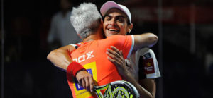 Cuartos de final masculinos WPT Mijas Open 2017: hambre, sudor y lágrimas