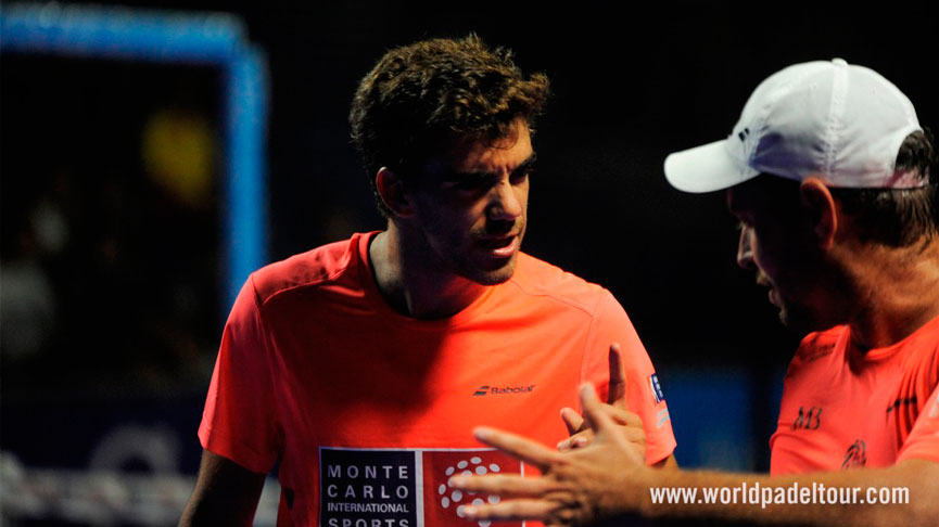 Juan-Lebrón-2-Dieciseisavos-Cerveza-Victoria-Mijas-Costa-del-Sol-Open-2017